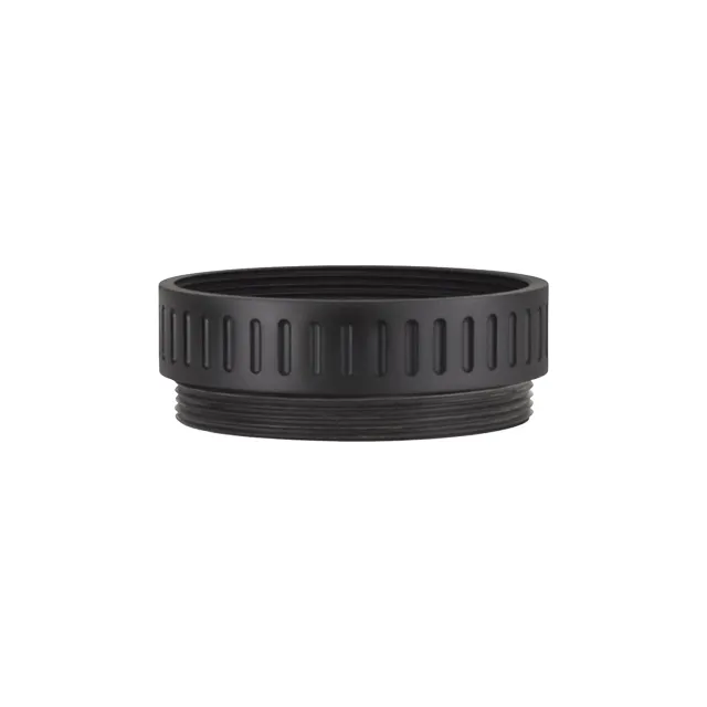 Liquid Eye L-SP-30 spacer tussenring 132mm polyurethaan