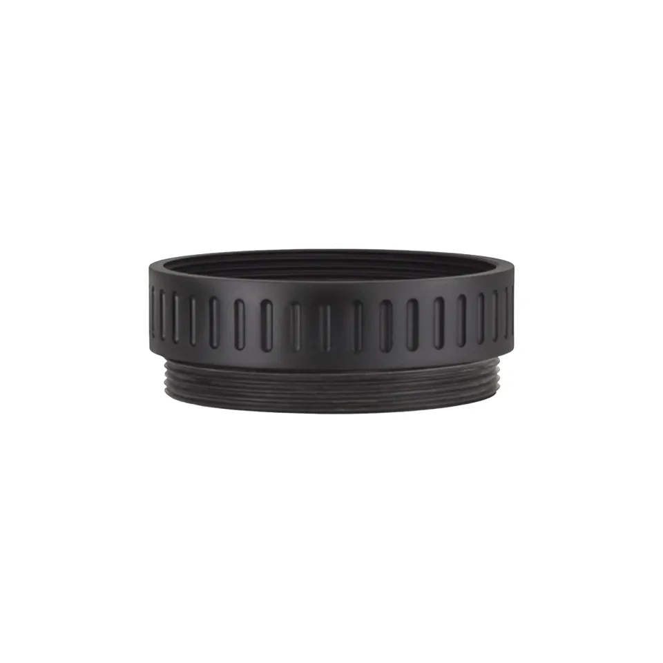 Liquid Eye L-SP-30 spacer tussenring 132mm polyurethaan