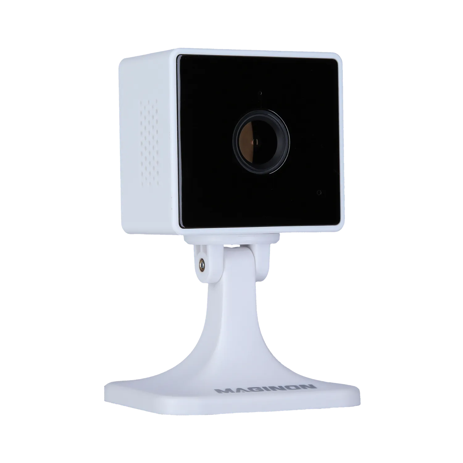 Maginon IP 126 bewakingscamera binnen B-ware 1080p wifi