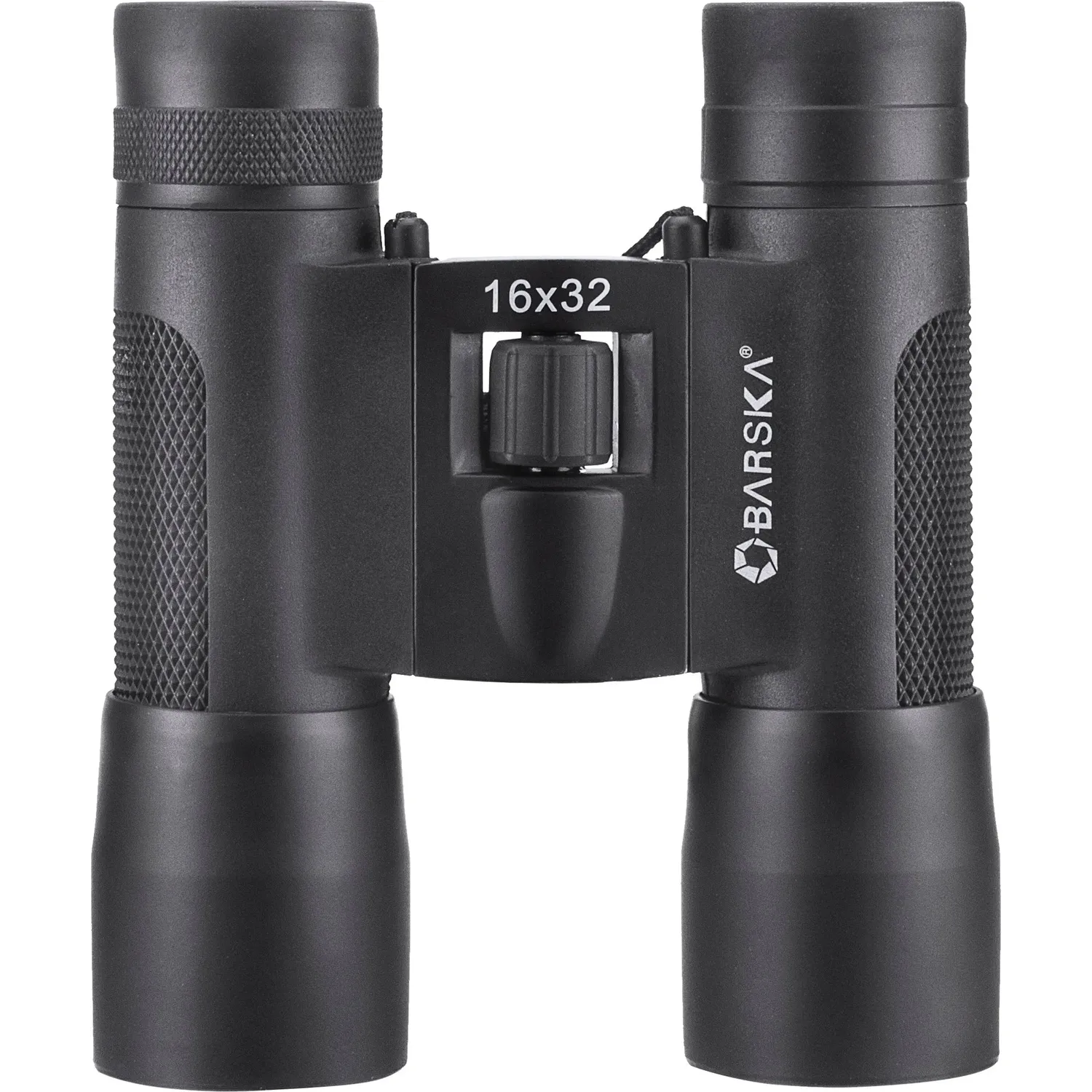 Barska Lucid View AB13345 verrekijker 16x32 compact