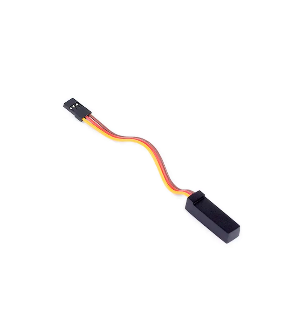 Liquid Eye ILS Contact Switch triggerschakelaar