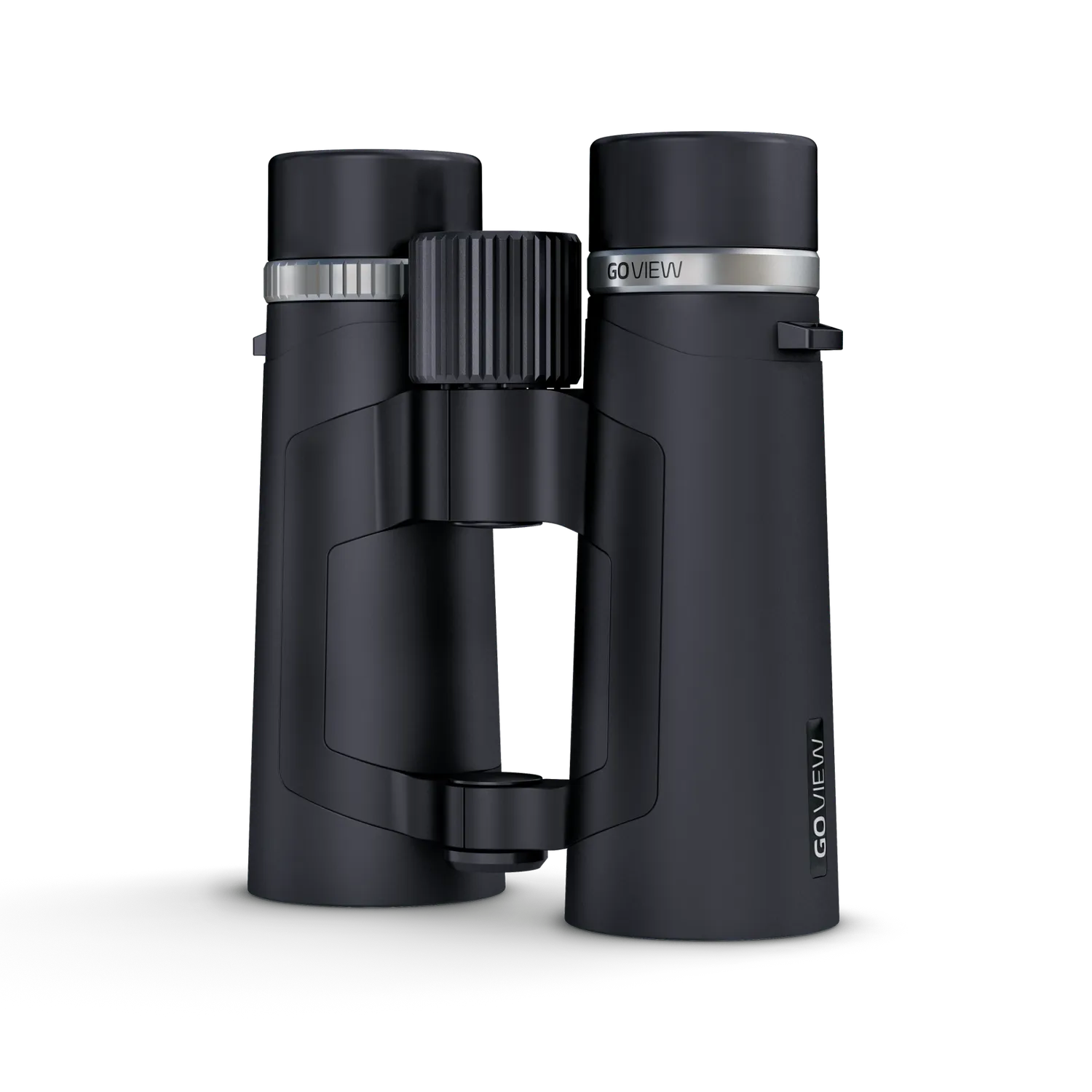 Go View ZoomR 8x42 verrekijker groot beeldveld