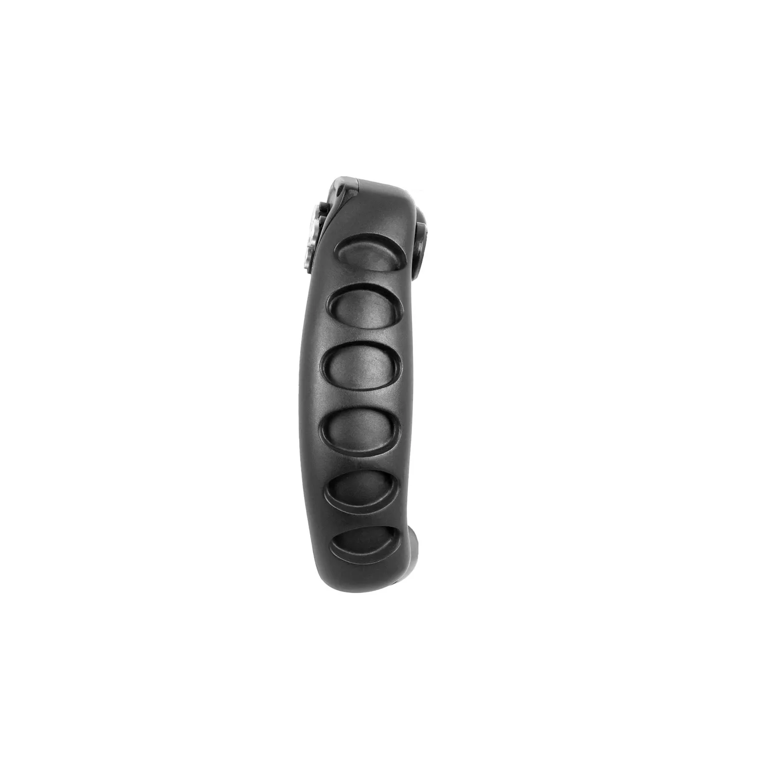 Liquid Eye C2080 C2090 Bluetooth side grip Canon