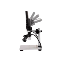 Maginon DM-300 digitale microscoop Full HD B-stock