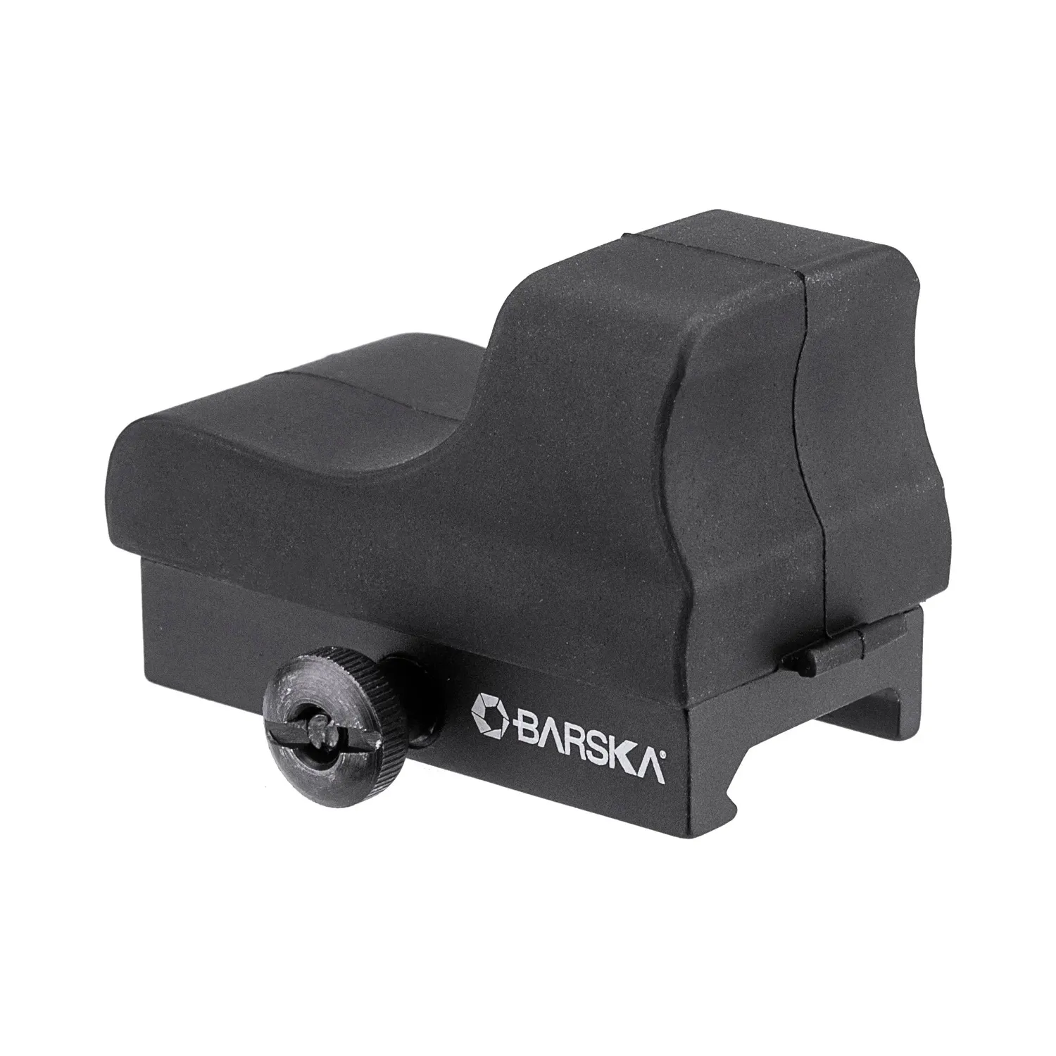 Barska ION AC13152 red dot 1x30mm 3 MOA