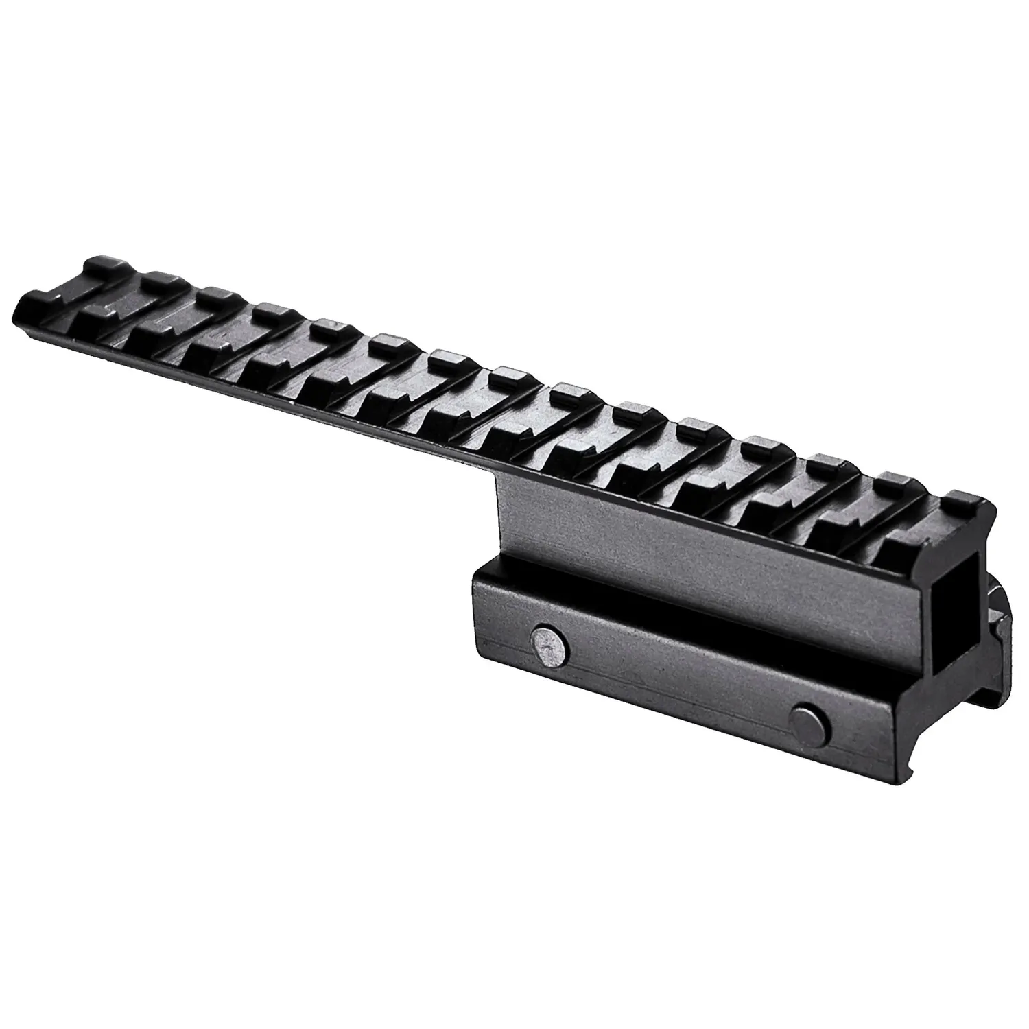 Barska AW11748 riser mount 5.7 inch 0.94