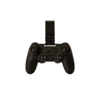 Maginon QC-808SE WiFi drone HD-camera