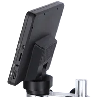 Maginon DM-300 digitale microscoop Full HD B-stock