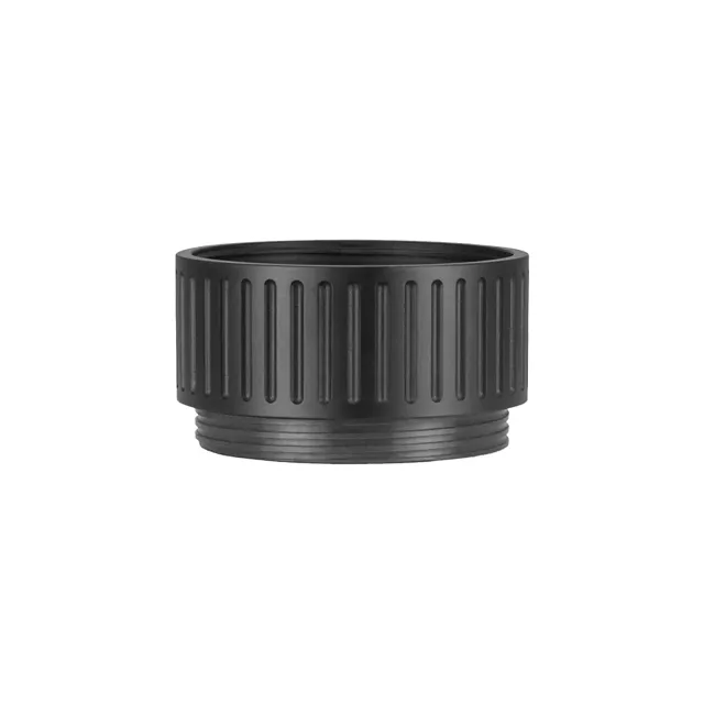 Liquid Eye M-SP-50 spacer 123mm afstandsring