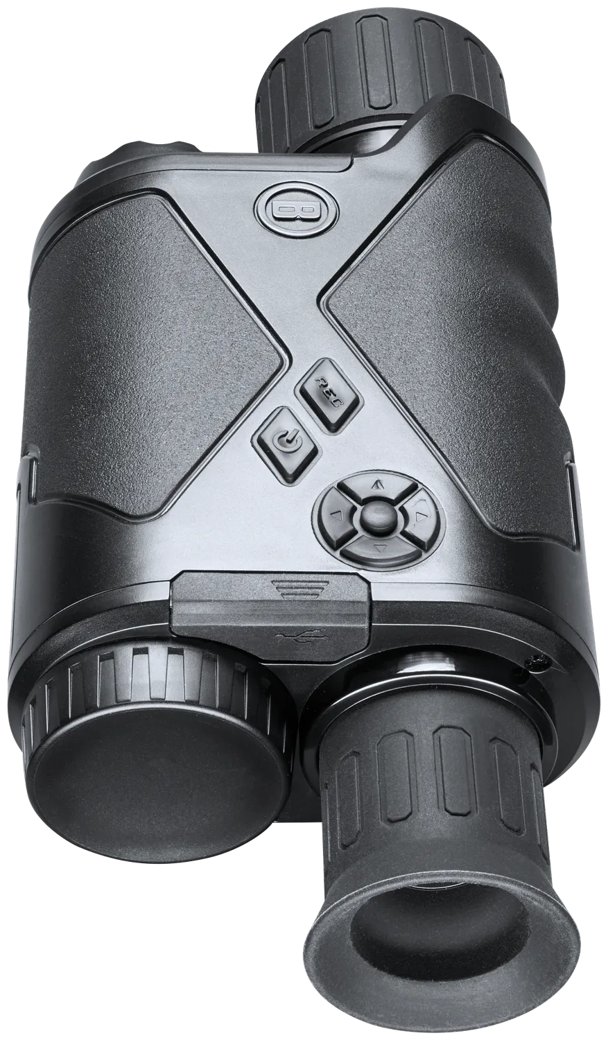 Bushnell Equinox Z 3x30mm nachtkijker digitaal infrarood