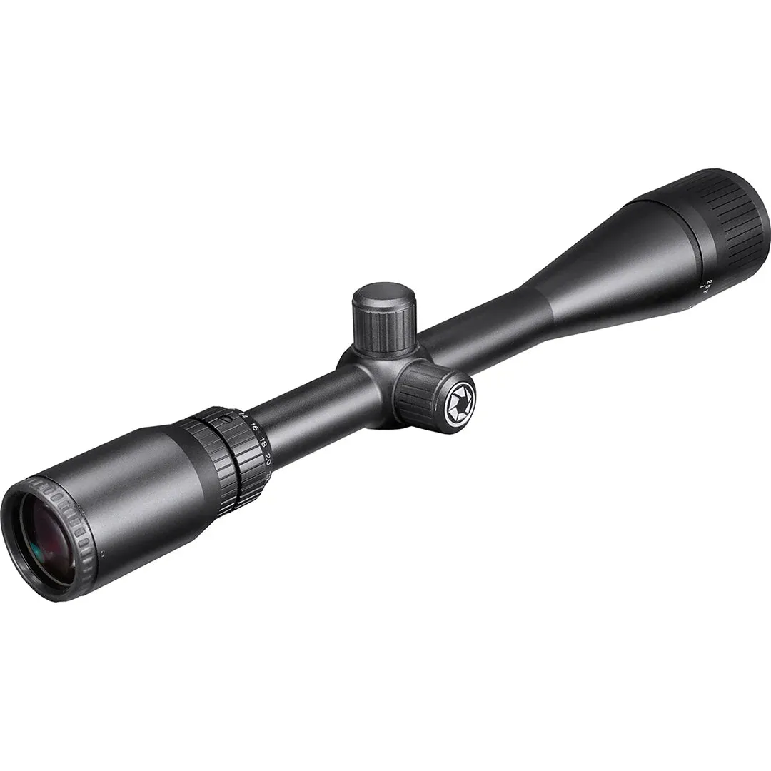 Barska Varmint AC10046 richtkijker 6-24x42 Mil-Dot
