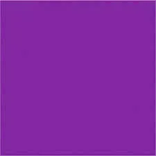 Liquid Eye Purple waterhuis cover paars
