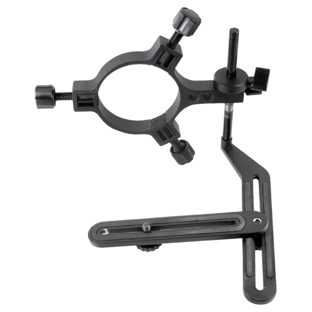 Barska AF11286 camera naar spotting scope adapter