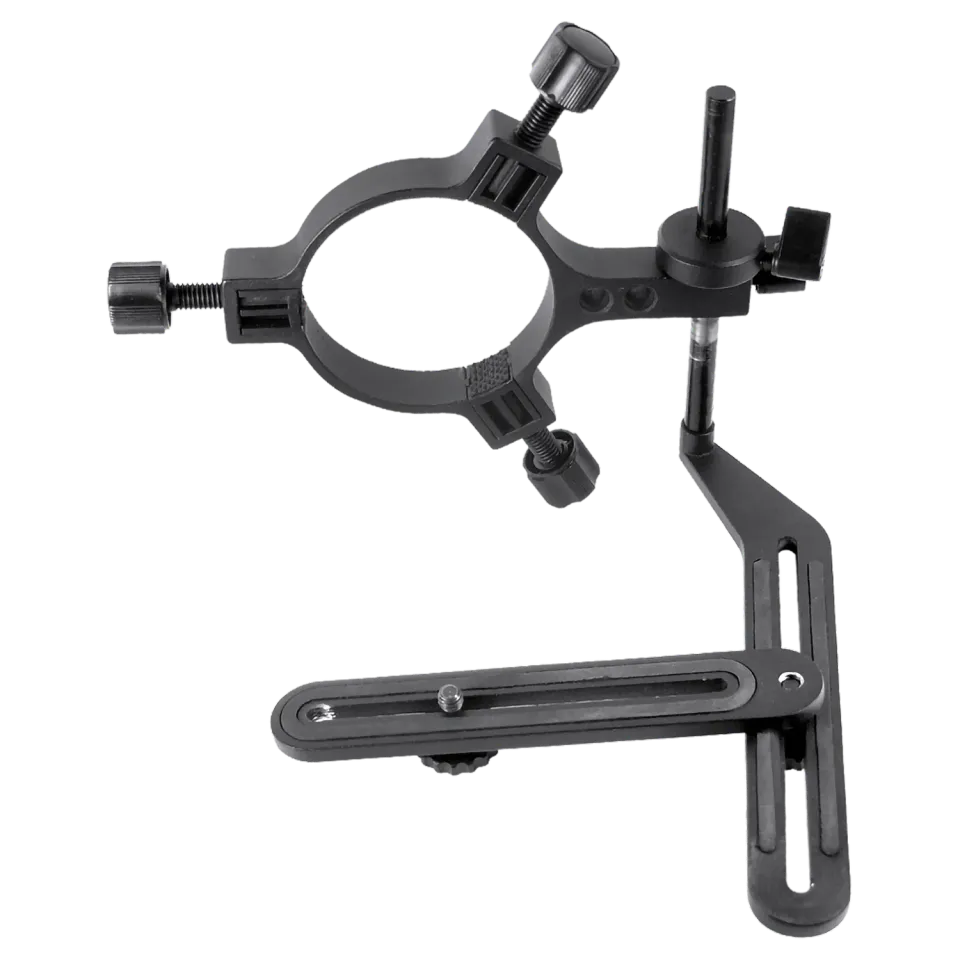 Barska AF11286 camera naar spotting scope adapter