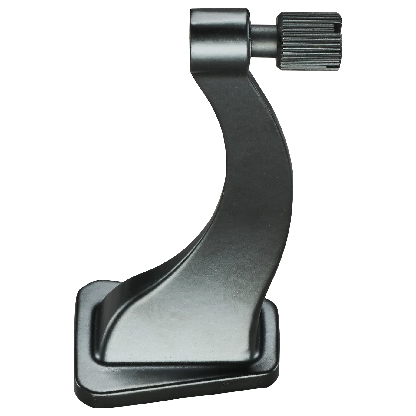 Bushnell verrekijker statiefadapter universeel
