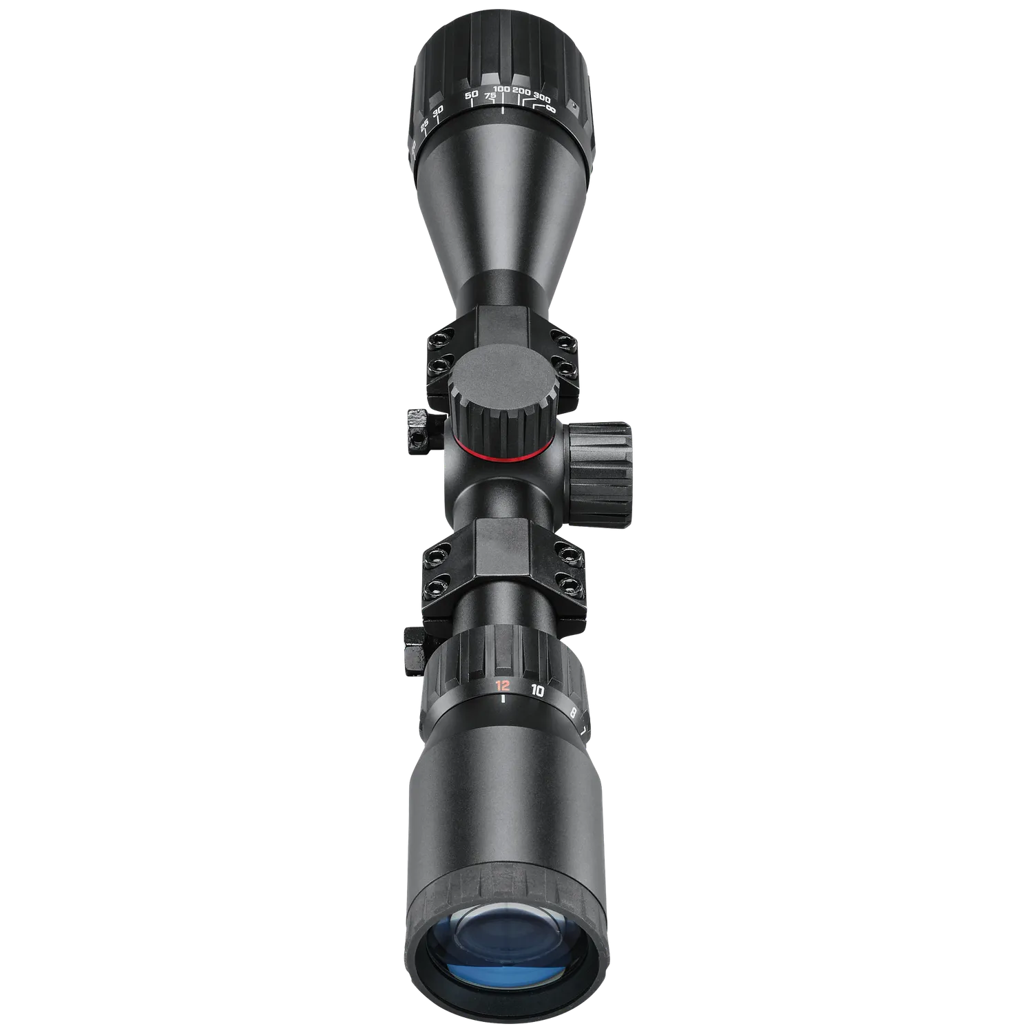 Simmons Pro Hunter 4-12x40 richtkijker waterdicht