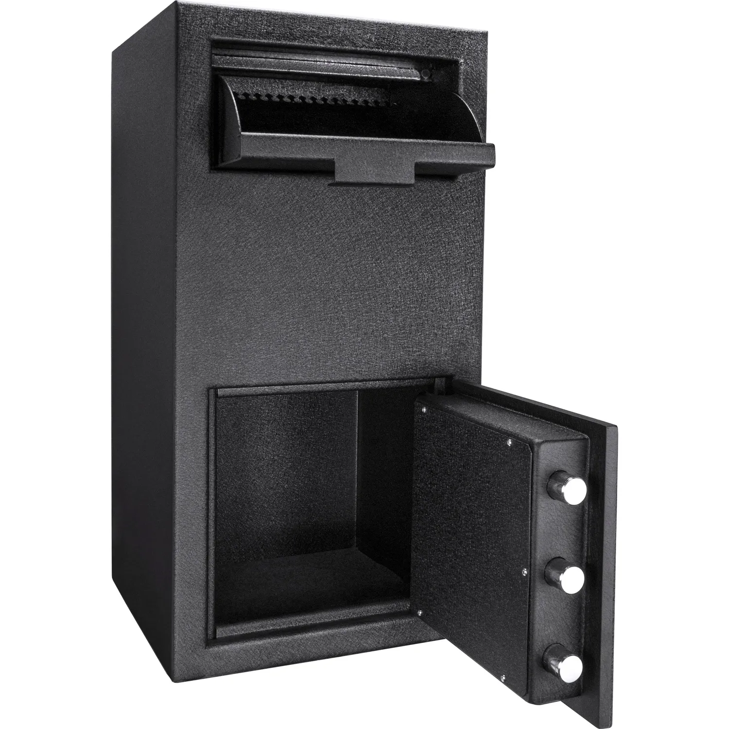 Barska DX300 AX12590 afstortkluis 48L met code