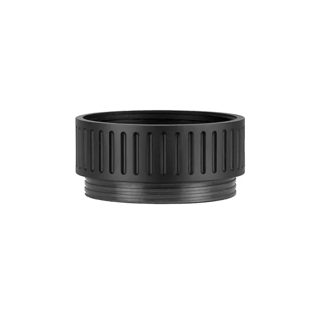 Liquid Eye M-SP-40 spacer 55 mm polyurethaan