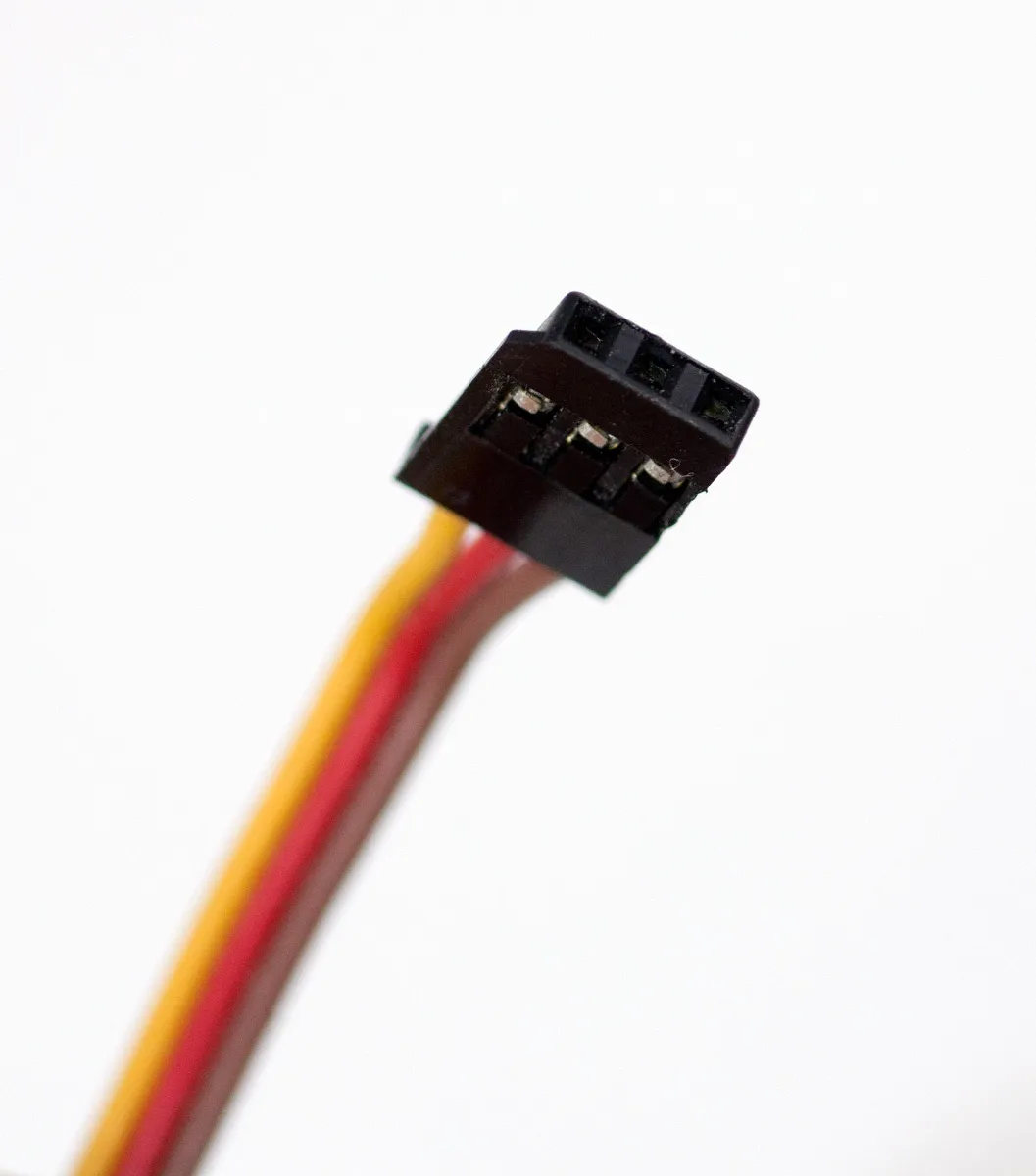 Liquid Eye ILS Contact Switch triggerschakelaar
