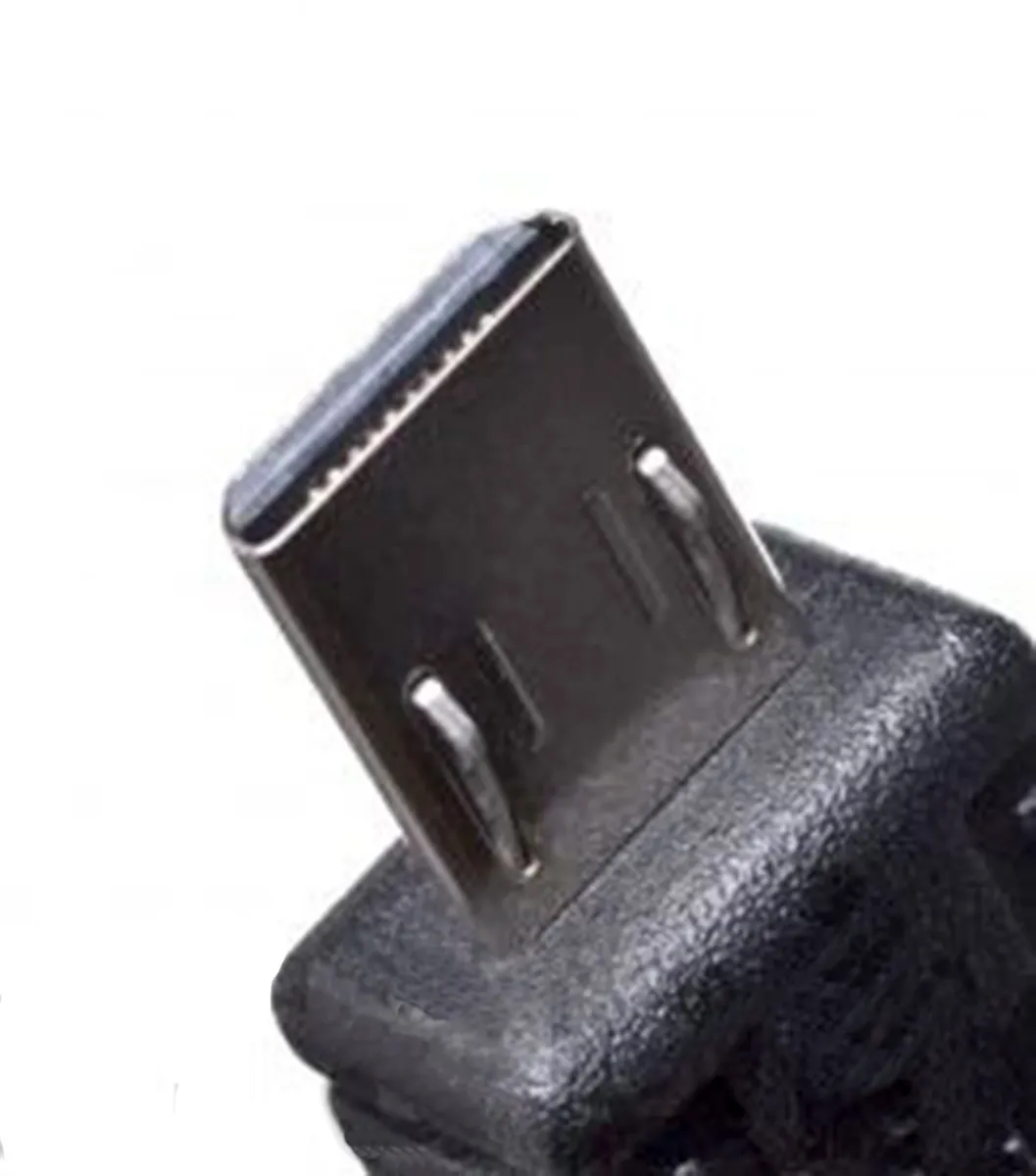 Liquid Eye Sony RM-VPR1 camerastekker plug ILS 3-pins