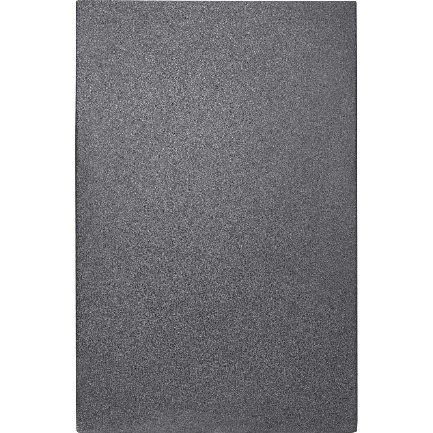 Barska AX13744 kluis biometrisch brandwerend 57L