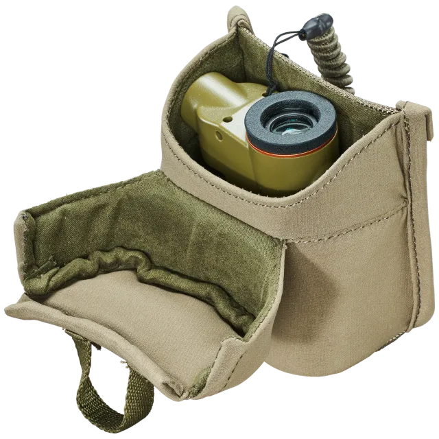 Bushnell Vault LRF pouch afstandsmeterhoes