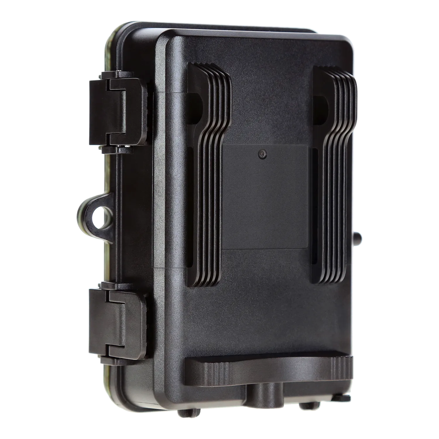 Maginon WK 6 HDW wildcamera wifi Full-HD