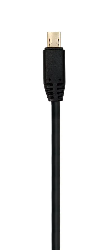 PocketWizard 13369-S camerakabel Sony USB-aansluiting
