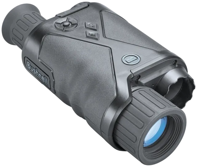 Bushnell Equinox Z 3x30mm nachtkijker digitaal infrarood
