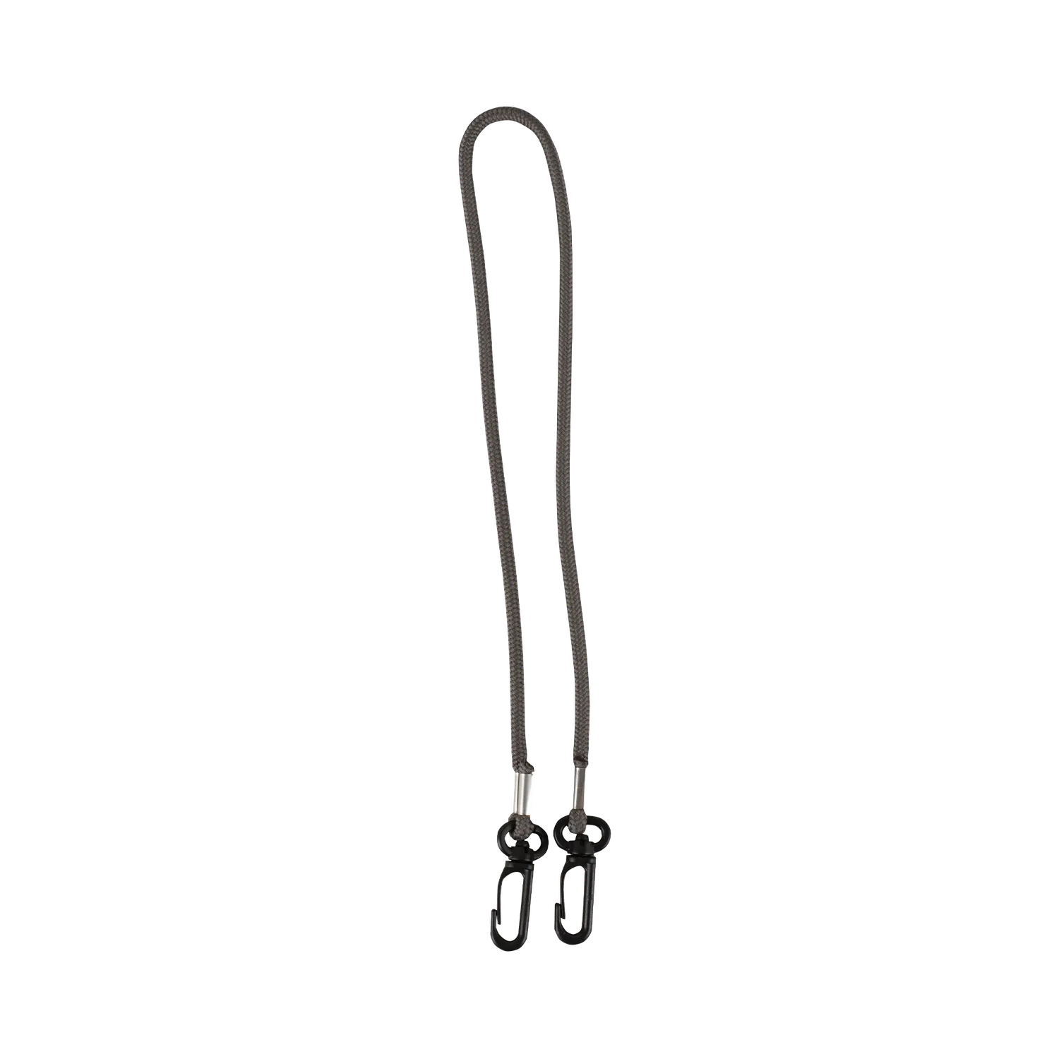 Maginon SBH-200 solar-hanglamp met afstandsbediening