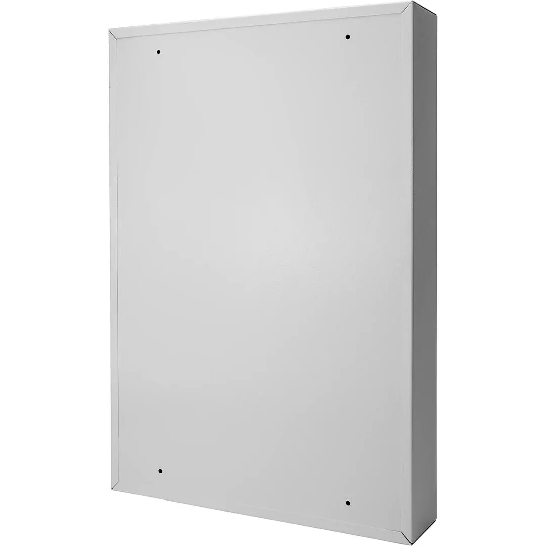 Barska CB12492 sleutelkast 160 sleutels met cijfersloten index