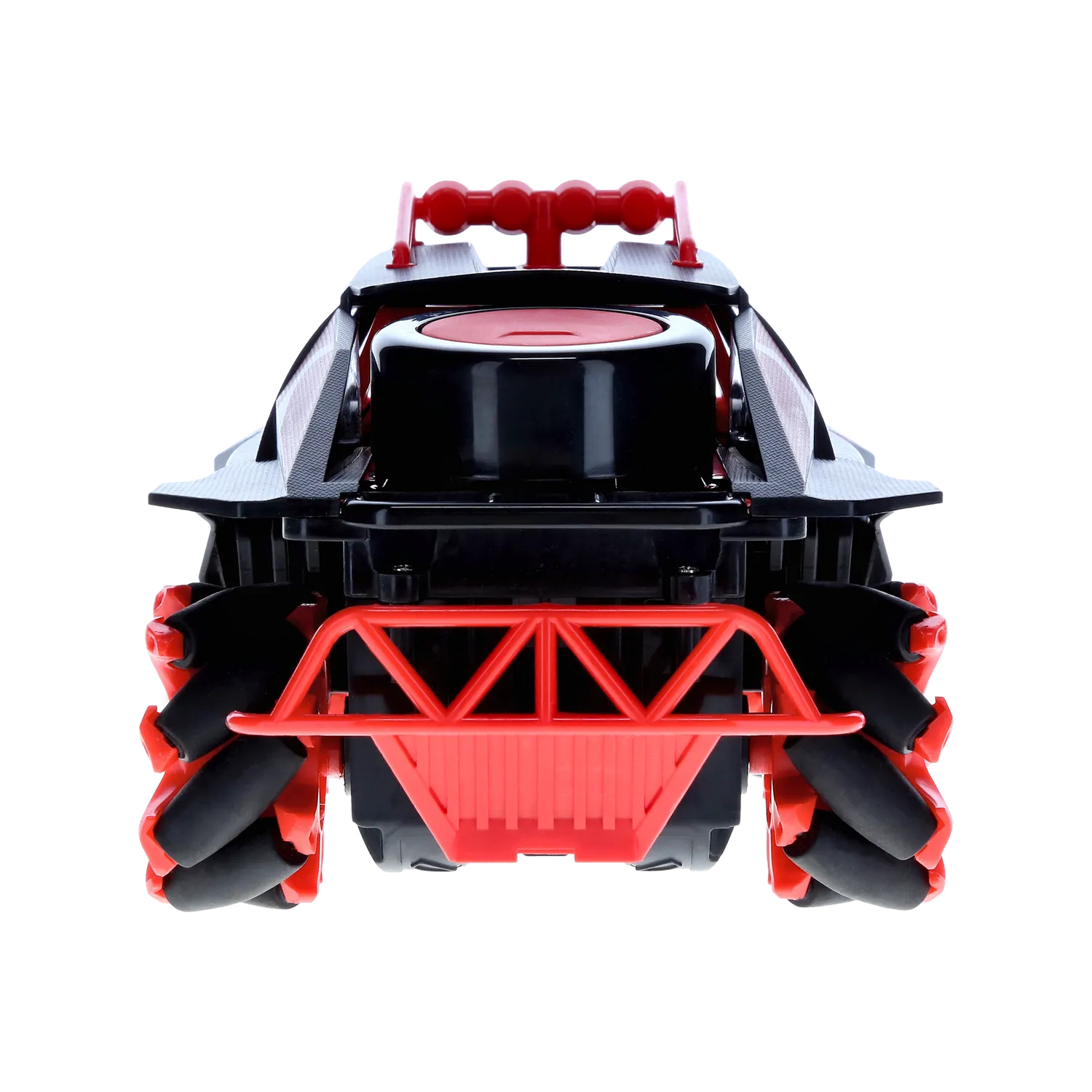 Maginon RCC-1A bestuurbare auto B-ware 4x4 13 km/u