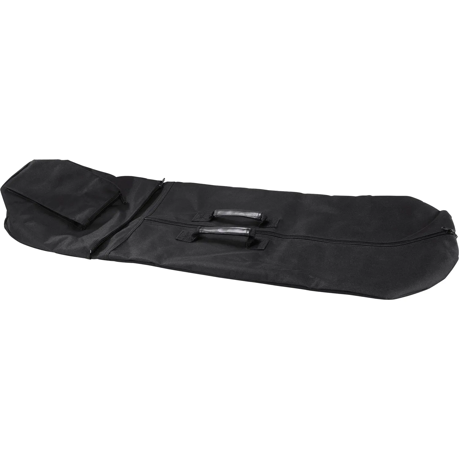 Barska Winbest AF11658 metaaldetector draagtas 45 inch