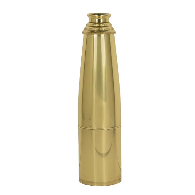 Barska Anchor Master Classic telescoop 18x50 messing