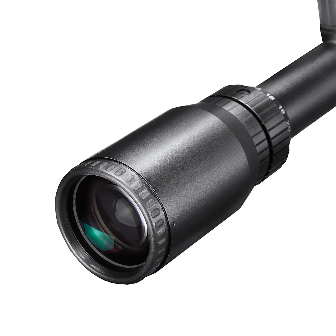 Barska Varmint AC10046 richtkijker 6-24x42 Mil-Dot