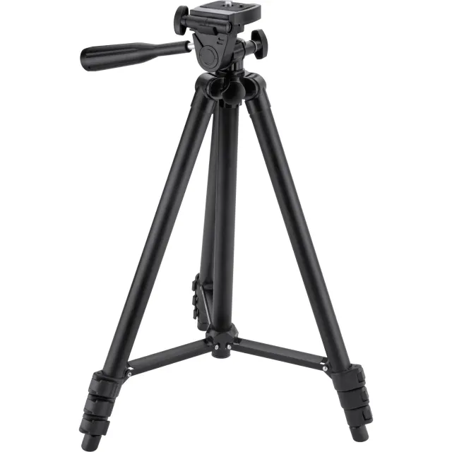 Barska AF12440 statief full size digitaal