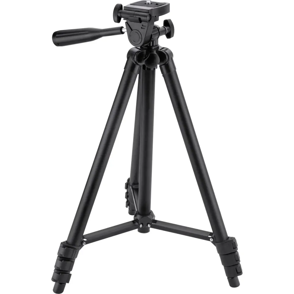 Barska AF12440 statief full size digitaal