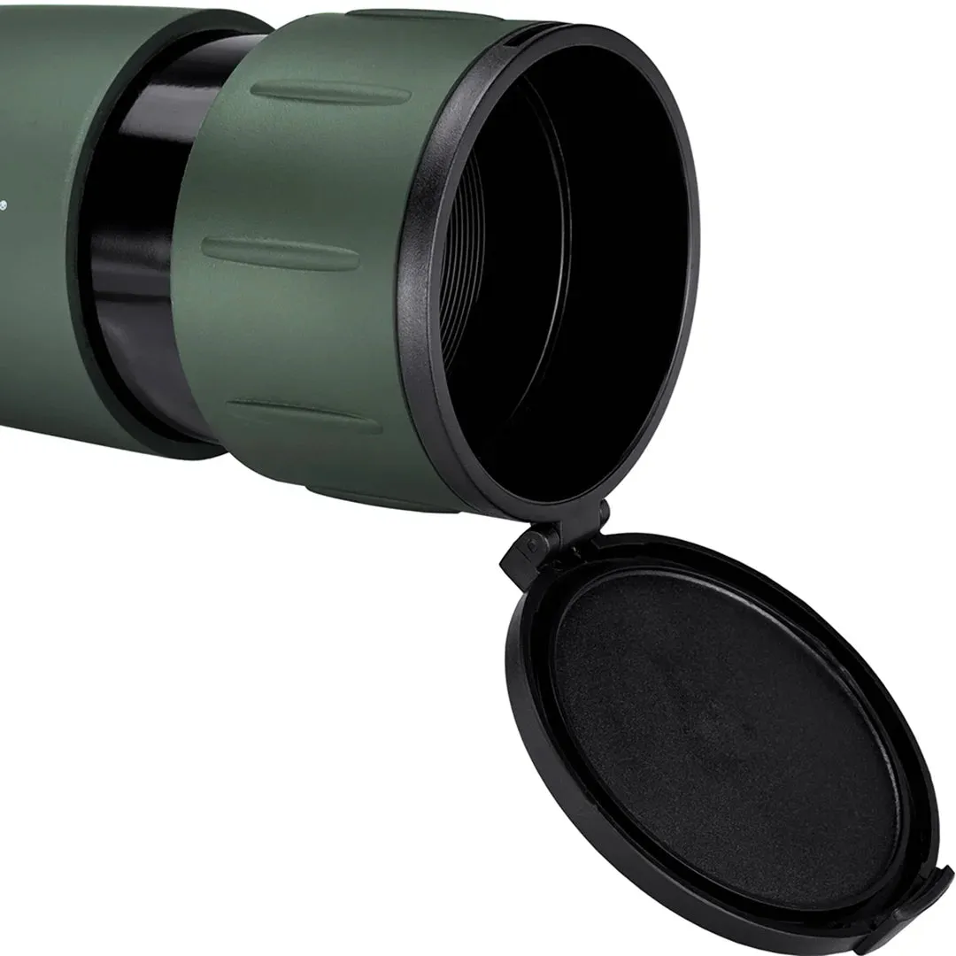 Barska Colorado CO10866 spotting scope 20-60x60 recht