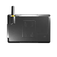 Maginon RC-400WS achteruitrijcamera draadloos