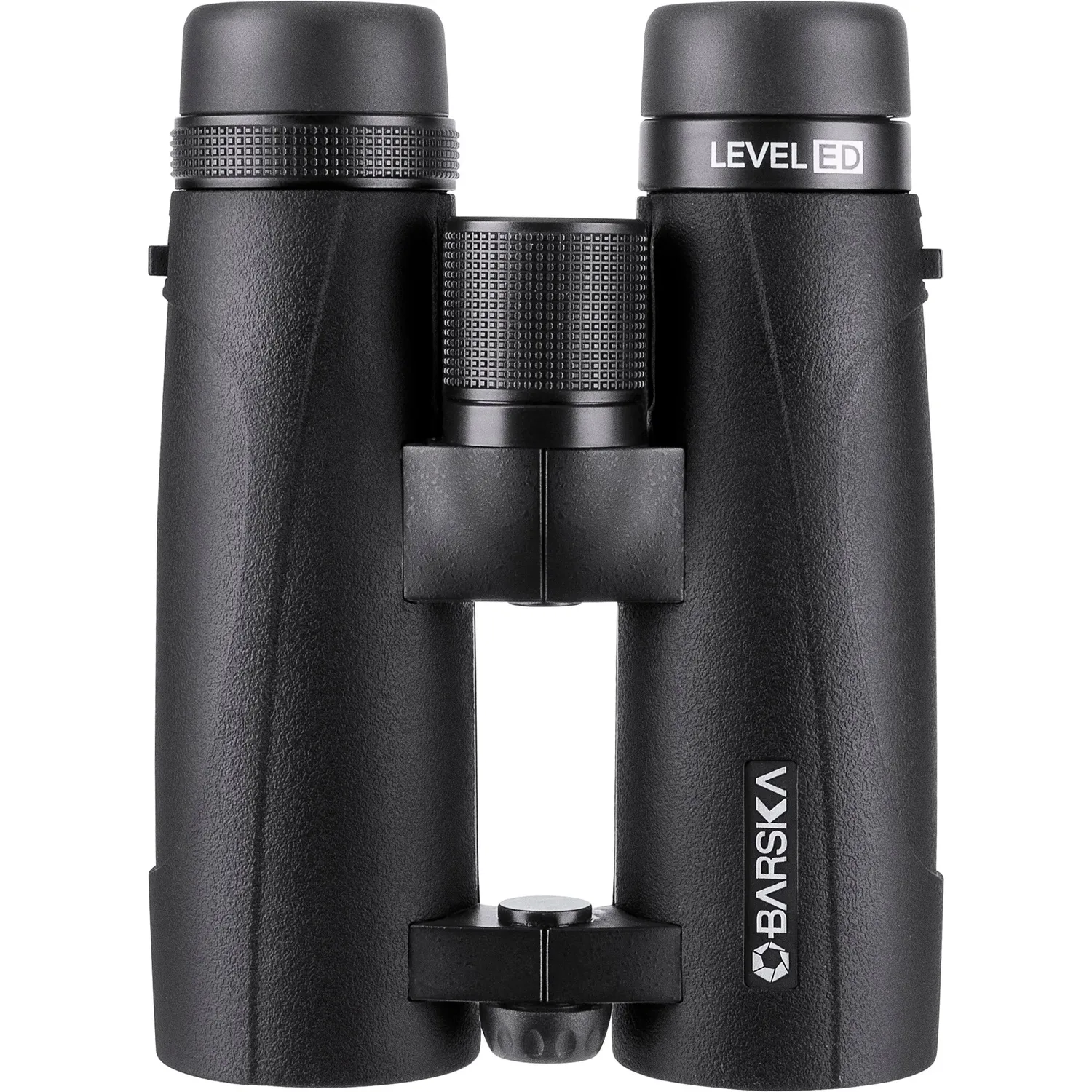 Barska Level ED AB12802 verrekijker 8x42 waterproof