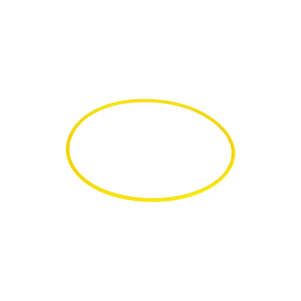 Liquid Eye C2050 C2060 backplate O-ring NBR