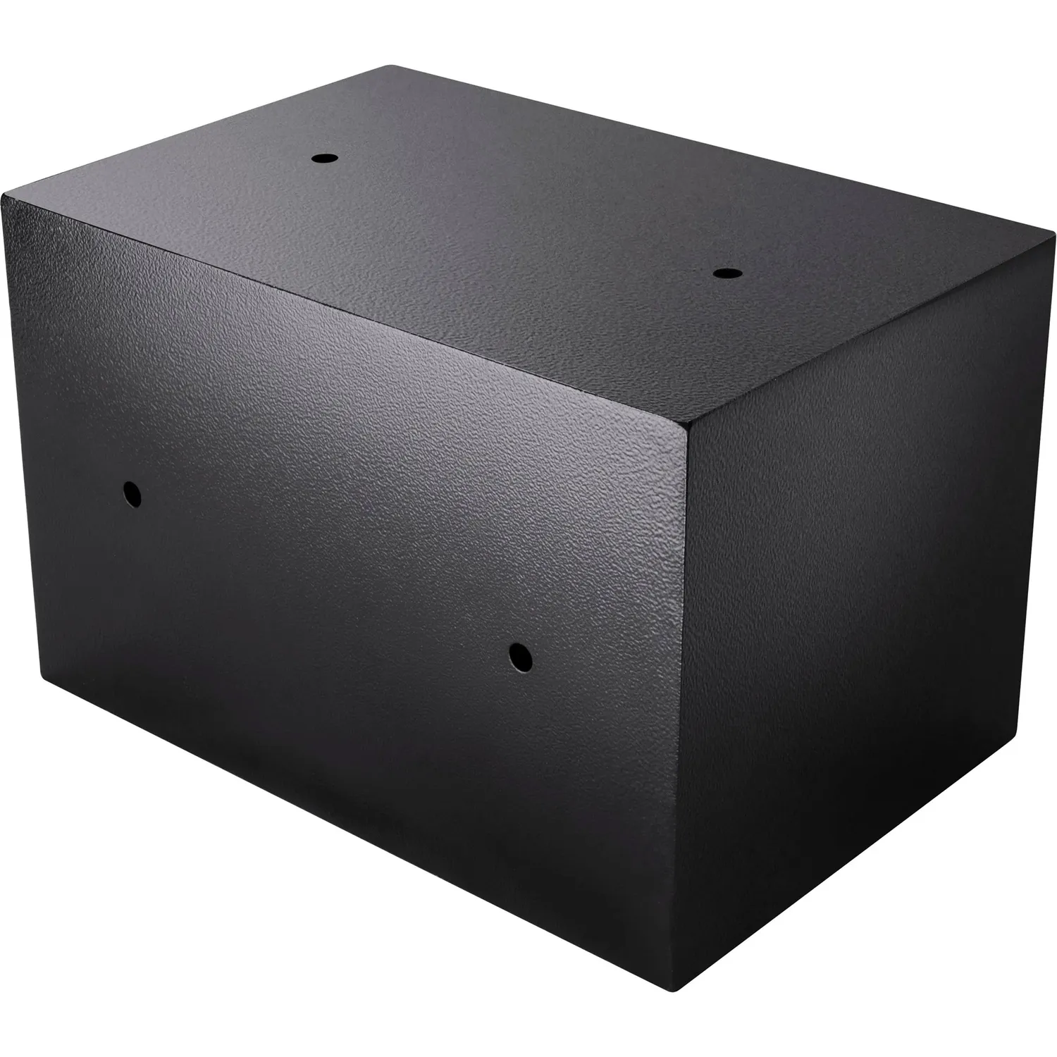 Barska AX12616 cijferkluis digitaal 0,36 cu ft met pincode