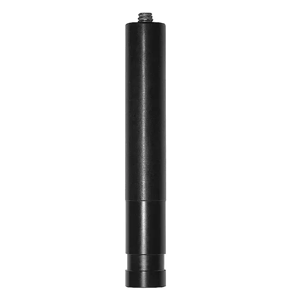 PocketWizard MB4 montagesteun 10 cm RF-isolatie