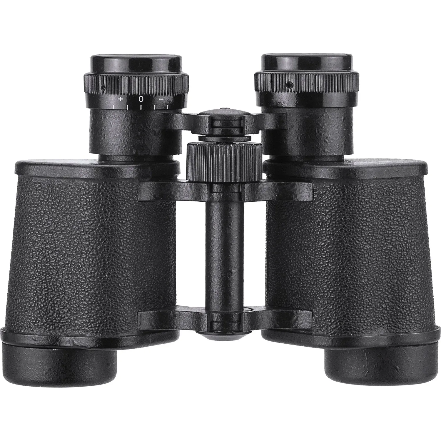 Barska X-Trail AB13346 verrekijker 8x30 metaal