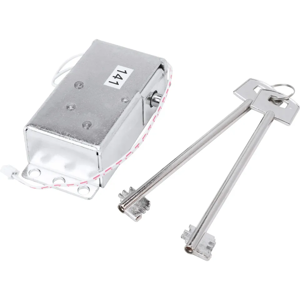 Barska Solenoid-E AX12216 solenoïde onderdeel