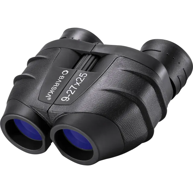 Barska Gladiator AB12542 verrekijker 9-27x25 zoom