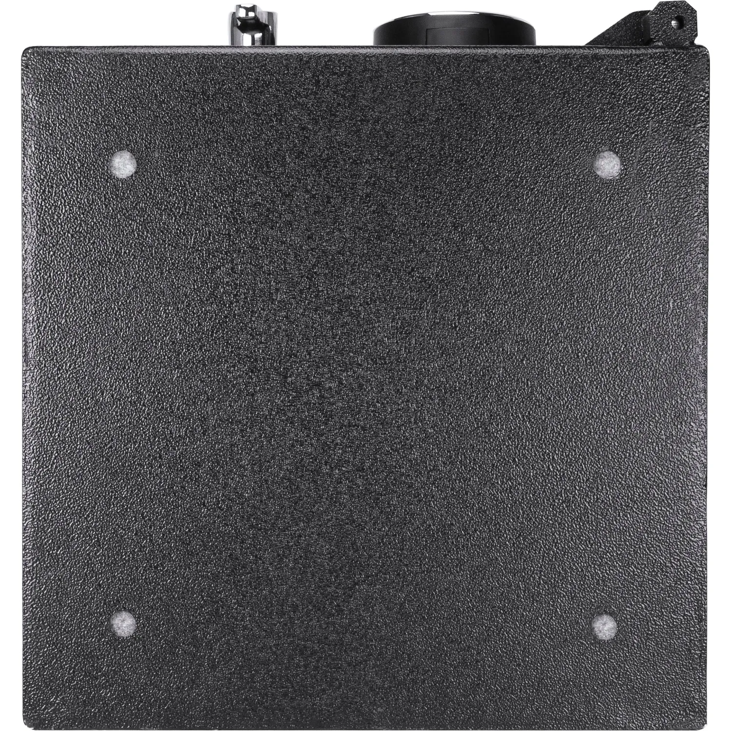 Barska AX13308 afstortkluis 1.15 cu ft code rotorsleuf