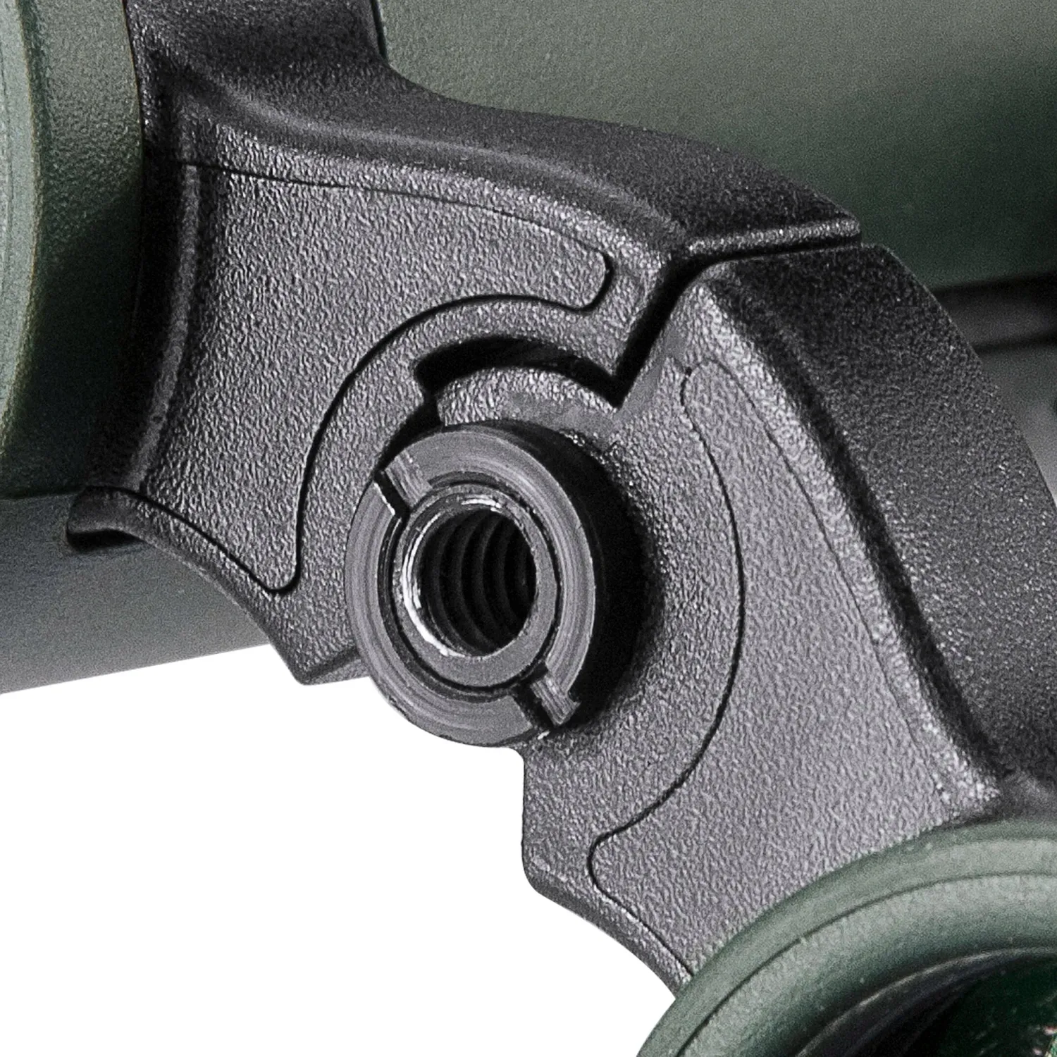 Barska Air View AB12524 verrekijker 10x34 waterdicht