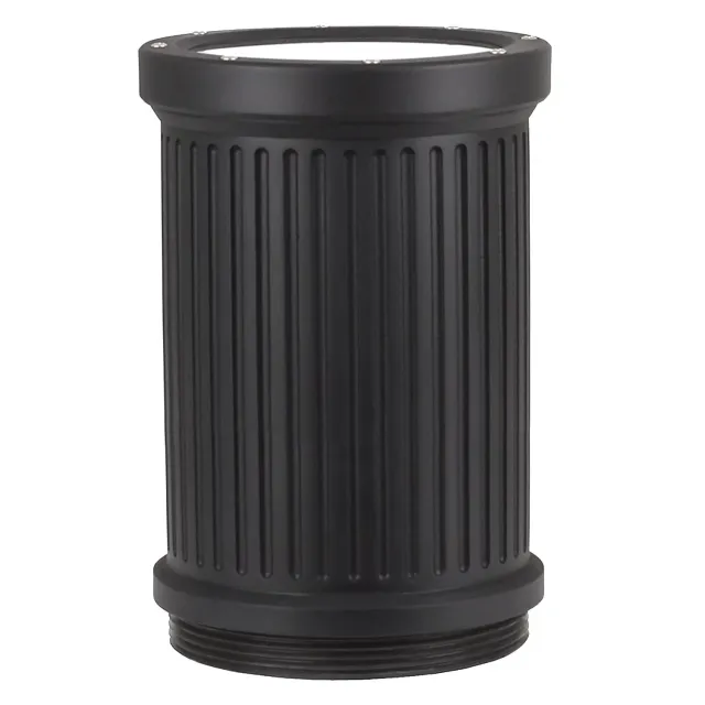 Liquid Eye L-LP-220 frontpoort acryl voor 70-200mm