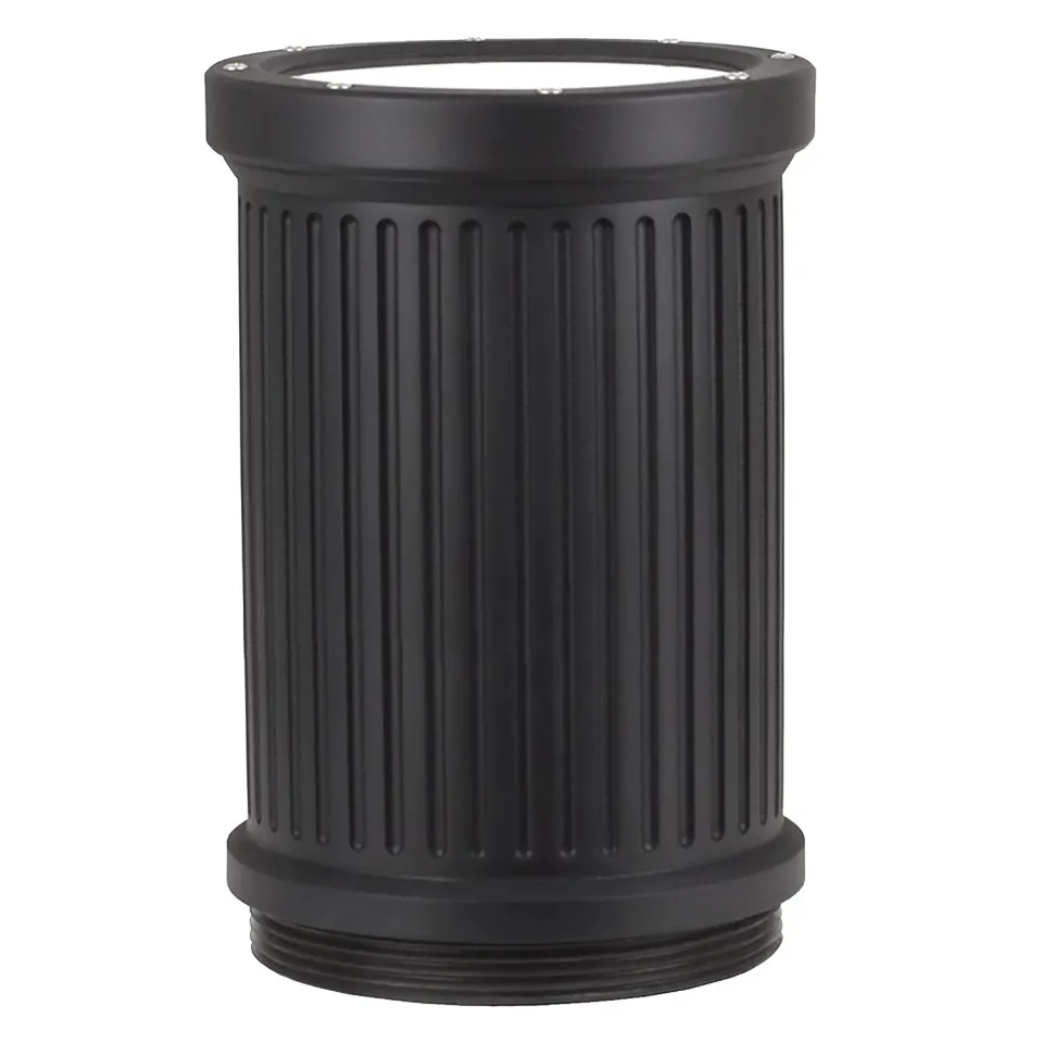 Liquid Eye L-LP-220 frontpoort acryl voor 70-200mm